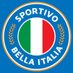 Sportivo Bella Italia (@SpBellaItalia) Twitter profile photo