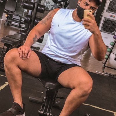 Boy parrudo safado | Criador de conteúdo🔞. 🇵🇹 🏳️🌈 🐻🐻🐻🔞