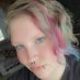 Joanna Munson (@mementomori5172) Twitter profile photo Joanna Munson (@mementomori5172) Twitter profile photo