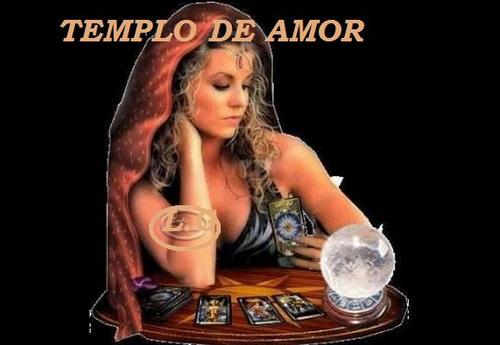 llamadadeamor's profile picture. 