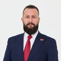 Sadık ÇAT 🇹🇷 (@sadikcat) Twitter profile photo