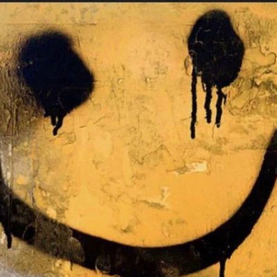 JeremyLosthope's profile picture. Does anyone ever get this right?