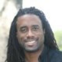 Antoine Bryant (@antoine1911) 's Twitter Profile