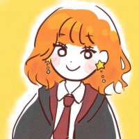 うつき(@utk6hp) 's Twitter Profile Photo