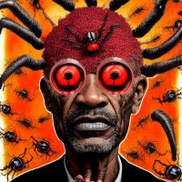 Jonathan X (@jxdirector) 's Twitter Profile