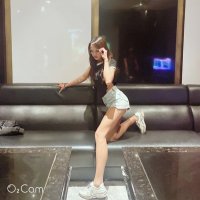 bibi (@rjos5103) 's Twitter Profile