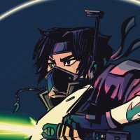 Matt Wong 黃永禧 (@lightsprouts) 's Twitter Profile