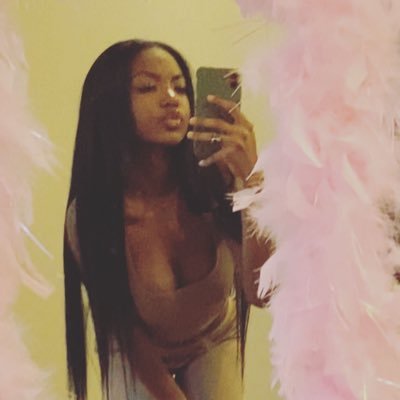 kaseyjanelle1's profile picture. LIFE