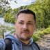 Patryk Bacia 🇩🇪🇪🇺🇵🇱 👨👩👦👦🔋🚗🧑🏻💻🍱 (@patrykbacia) Twitter profile photo Patryk Bacia 🇩🇪🇪🇺🇵🇱 👨👩👦👦🔋🚗🧑🏻💻🍱 (@patrykbacia) Twitter profile photo