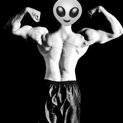diego_doomsday's profile picture. 