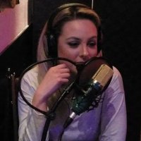 Faran On TV (@faranbalanced) 's Twitter Profile