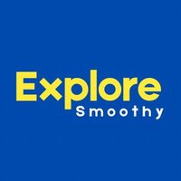 Explore Smoothy(@ExploreSmoothy) 's Twitter Profile Photo