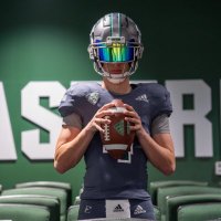 Jace Stuckey (@stuckeyjace) 's Twitter Profile