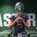 Jace Stuckey (@stuckeyjace) Twitter profile photo Jace Stuckey (@stuckeyjace) Twitter profile photo