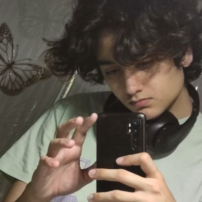 muhyy_'s profile picture. 