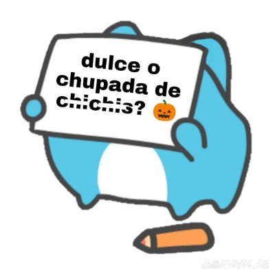 20 años
Solo paso el rato
Me gustan las personas que son directas