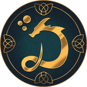 https://t.co/DfeViGCzv3
https://t.co/EuqBy2IxUQ
Decentralized Fantasy Franchise. Creators have open access to IP and fans can decide on what becomes official.