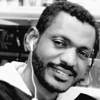 حامـد موسى Hamed 🇵🇸❣️ 🇸🇩 (@o7gzjqkbnohvxky) Twitter profile photo