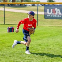 JR Waddell/2030 (@jrwaddell5) 's Twitter Profile