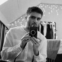 Quentin Carlier (@carlierquentin_) 's Twitter Profile Photo Quentin Carlier (@carlierquentin_) 's Twitter Profile Photo