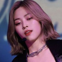 ryujin files (@srjf1les) 's Twitter Profile Photo