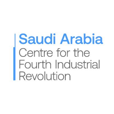 Centre for the Fourth Industrial Revolution Kingdom of Saudi Arabia (C4IR KSA)

مركز الثورة الصناعية الرابعة في المملكة العربية السعودية