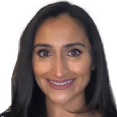 Nitika Dabas, MD, MPH