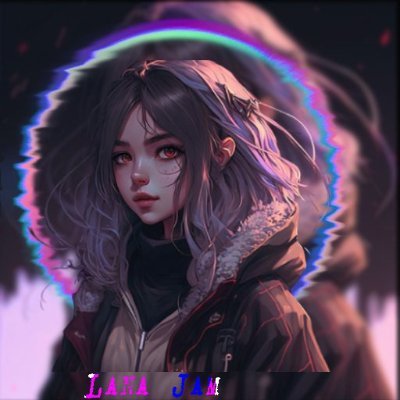 VTuber And Gamer Enthusiast⚔️Professional Artist🎖️ GFX For Streamers💥🔱Animator🃏Web Specialist🖥️Commissions Open💸
https://t.co/Vo9ZwA9GOg