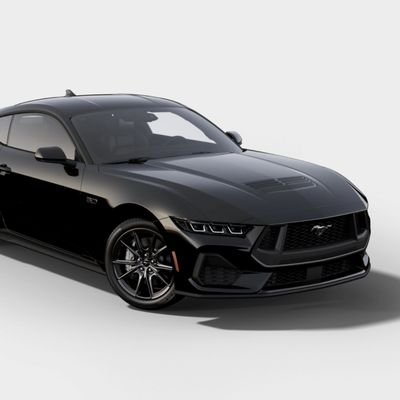 ElmyardHermit's profile picture. 向往星辰，无惧深渊