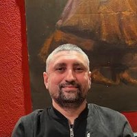 Iqbal Addou إقبال عدّو (@iqbaladdou) 's Twitter Profile