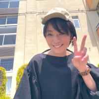 イリママ (@irimama_box) 's Twitter Profile