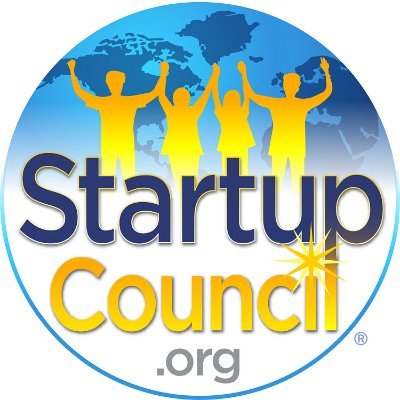 startupcouncil's profile picture. Exporting #startup expertise to #founders and #investors worldwide to support #highgrowth #entrepreneurs, #innovation, and new #ventures. Join Us - FREE!