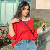ڔڀــمۭ (@reemsamir32) 's Twitter Profile