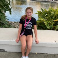 keeley chance (@keeleychance05) 's Twitter Profile