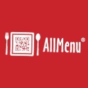 QR your Restautant menu & company Products , share easy with clients.