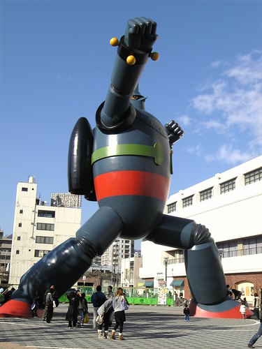 ゆたんぽサンさんのプロフィール画像