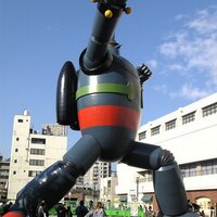 ゆたんぽサン (@yutanpo3) Twitter profile photo