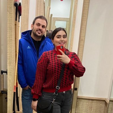 mesmaeilsamurai's profile picture. 