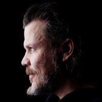 Alfonso Cadena (@donponchocadena) 's Twitter Profile