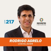 RodrigoAgrelo(@AgreloRodrigo) 's Twitter Profile Photo
