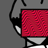 guilherme em PewDiePie (@guilhermee18003) 's Twitter Profile