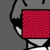 guilherme em PewDiePie (@guilhermee18003) Twitter profile photo guilherme em PewDiePie (@guilhermee18003) Twitter profile photo