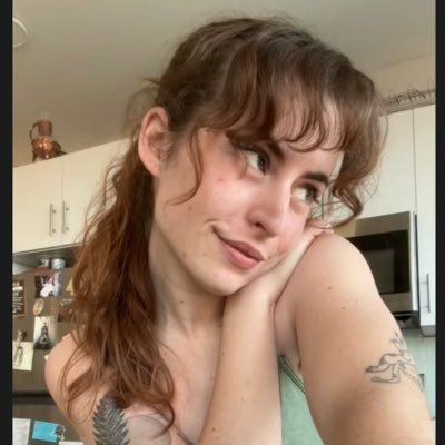 hairyxboo's profile picture. cute n hairy