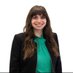 Shayna Greene (@shay_gree) Twitter profile photo Shayna Greene (@shay_gree) Twitter profile photo