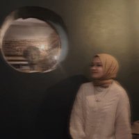 Hasibe Doğan (@hasibeguldgn) 's Twitter Profile