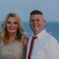 Marsha Horn (@marshahorn66) 's Twitter Profile Photo Marsha Horn (@marshahorn66) 's Twitter Profile Photo