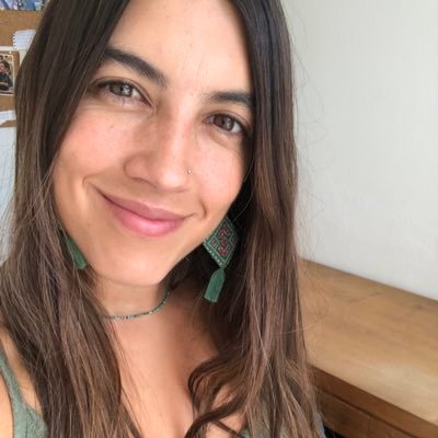 Sandra Patargo 🍉 Profile