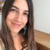 Sandra Patargo 🍉 (@spatargo) Twitter profile photo Sandra Patargo 🍉 (@spatargo) Twitter profile photo