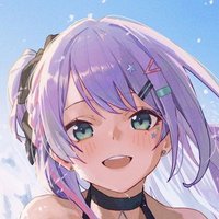 WAIFU HAIVEN(@xigpicisklev630) 's Twitter Profile Photo