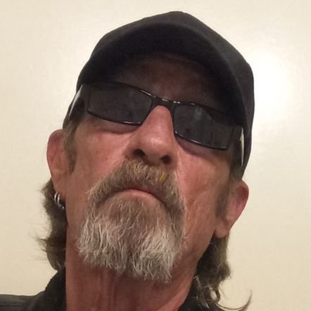 ~i give zero fucks~